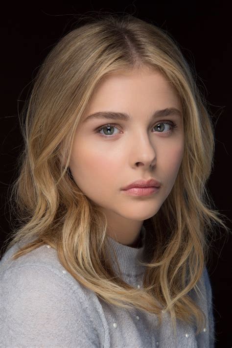 chloe g moretz